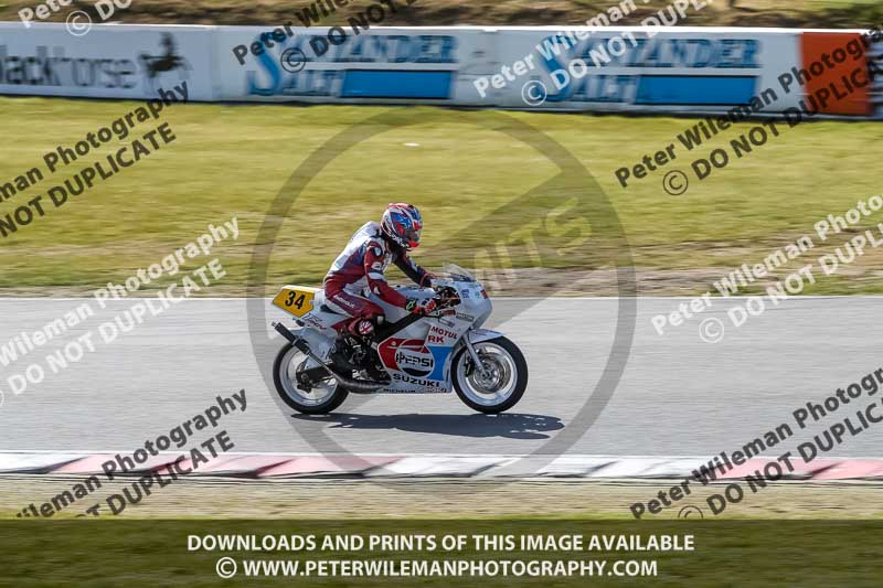 brands hatch photographs;brands no limits trackday;cadwell trackday photographs;enduro digital images;event digital images;eventdigitalimages;no limits trackdays;peter wileman photography;racing digital images;trackday digital images;trackday photos